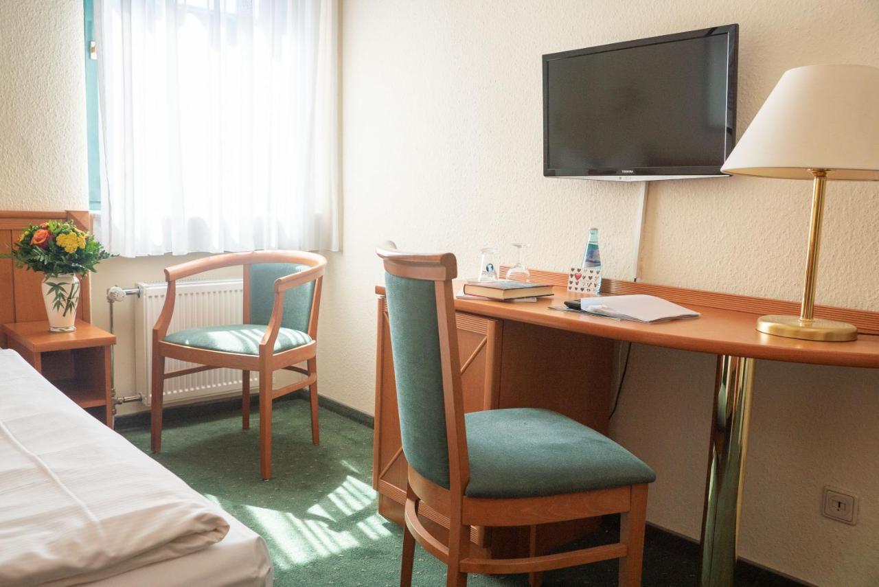 Hotel Adagio 라이프치히 외부 사진