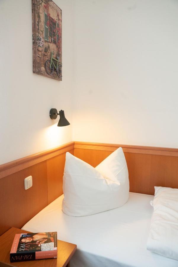 Hotel Adagio 라이프치히 외부 사진