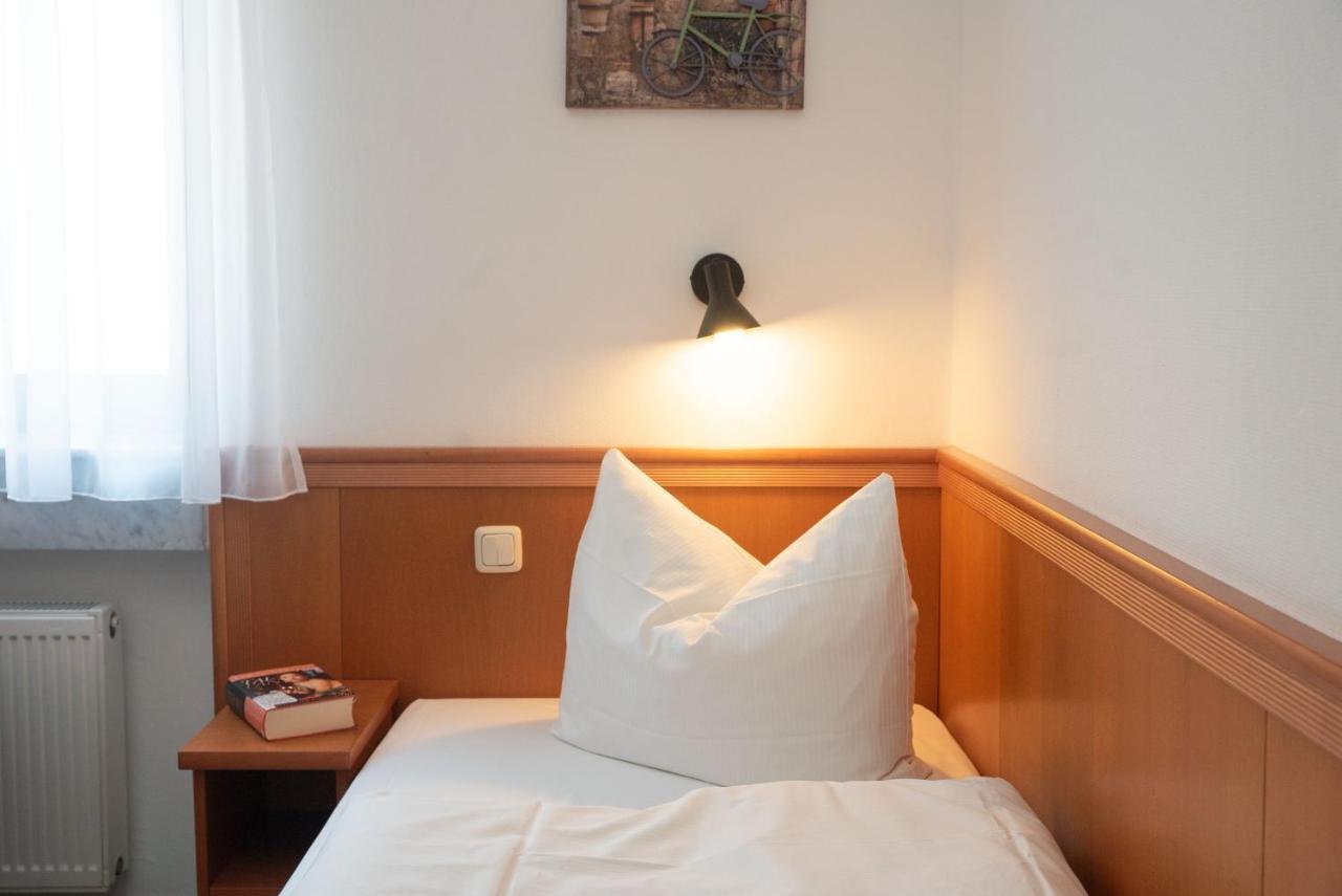 Hotel Adagio 라이프치히 외부 사진